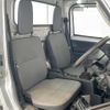 suzuki carry-truck 2017 CFJ1772414 image 12