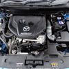 mazda cx-3 2016 N2025020255F-21 image 12