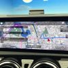 mercedes-benz a-class 2018 CFJ1821062 image 4