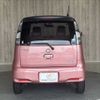 nissan moco 2016 -NISSAN--Moco DBA-MG33S--MG33S-437123---NISSAN--Moco DBA-MG33S--MG33S-437123- image 16
