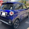 daihatsu cast 2015 -DAIHATSU 【広島 582ｻ2593】--Cast LA250S--0016248---DAIHATSU 【広島 582ｻ2593】--Cast LA250S--0016248- image 14