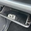suzuki wagon-r 2014 -SUZUKI--Wagon R DBA-MH34S--MH34S-338498---SUZUKI--Wagon R DBA-MH34S--MH34S-338498- image 4