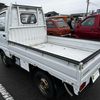 mitsubishi minicab-truck 1995 Mitsuicoltd_MBMT0305464R0412 image 4