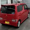 suzuki wagon-r 2019 -SUZUKI 【仙台 583ウ294】--Wagon R MH55S-263677---SUZUKI 【仙台 583ウ294】--Wagon R MH55S-263677- image 6