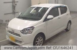 toyota pixis-epoch 2019 CFJ1646241
