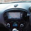 nissan juke 2012 TE2954 image 23