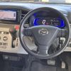 daihatsu mira-e-s 2017 quick_quick_DBA-LA350S_LA350S-0050308 image 11