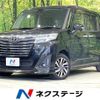 toyota roomy 2018 quick_quick_M900A_M900A-0211062 image 1