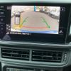 volkswagen t-cross 2023 -VOLKSWAGEN--VW T-Cross 3BA-C1DKR--WVGZZZC1ZPY063800---VOLKSWAGEN--VW T-Cross 3BA-C1DKR--WVGZZZC1ZPY063800- image 24