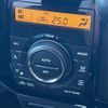 nissan roox 2012 -NISSAN--Roox DBA-ML21S--ML21S-595480---NISSAN--Roox DBA-ML21S--ML21S-595480- image 20