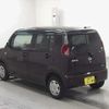 nissan moco 2014 -NISSAN 【広島 582ｸ6784】--Moco MG33S--648523---NISSAN 【広島 582ｸ6784】--Moco MG33S--648523- image 2