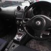 daihatsu copen 2002 CFJ1790672 image 7