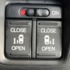 honda n-box 2014 quick_quick_JF1_JF1-2218974 image 5