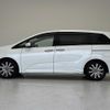 honda odyssey 2021 -HONDA--Odyssey 6AA-RC4--RC4-1305379---HONDA--Odyssey 6AA-RC4--RC4-1305379- image 4