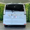nissan serena 2014 quick_quick_FNC26_FNC26-033449 image 16