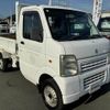 suzuki carry-truck 2010 -SUZUKI--Carry Truck EBD-DA63T--DA63T-658978---SUZUKI--Carry Truck EBD-DA63T--DA63T-658978- image 8