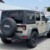 jeep wrangler 2018 366 image 77
