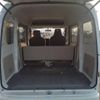nissan nv100-clipper 2020 quick_quick_HBD-DR17V_DR17V-443959 image 8