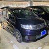 honda freed-spike-hybrid 2012 CFJ1836511 image 8