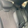 audi q5 2020 CFJ1857836 image 12