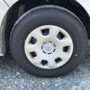 toyota hiace-van 2024 CFJ1648952 image 49