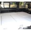 toyota hiace-wagon 2019 GOO_JP_700070848530250501002 image 24