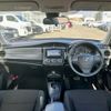 toyota corolla-axio 2023 quick_quick_3BA-NZE164_NZE164-7092478 image 2