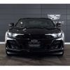 chevrolet camaro 2018 -GM--Chevrolet Camaro -ﾌﾒｲ--1G1F91R71K0106913---GM--Chevrolet Camaro -ﾌﾒｲ--1G1F91R71K0106913- image 2