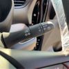 mitsubishi delica-mini 2025 -MITSUBISHI 【八王子 581】--Delica Mini B34A--B34A-0615004---MITSUBISHI 【八王子 581】--Delica Mini B34A--B34A-0615004- image 25