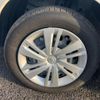 toyota roomy 2023 CFJ1516491 image 12