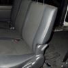 toyota hiace-van 2023 quick_quick_3BF-TRH216K_TRH216-8015389 image 3