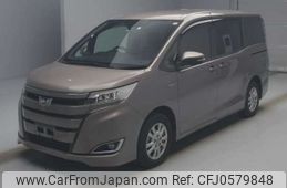 toyota noah 2020 -TOYOTA--Noah DAA-ZWR80G--ZWR80-0444141---TOYOTA--Noah DAA-ZWR80G--ZWR80-0444141-