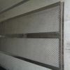 toyota dyna-truck 2008 -TOYOTA--Dyna--XZU504-0002313---TOYOTA--Dyna--XZU504-0002313- image 9