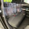 honda n-box-slash 2015 CFJ1792268 image 9