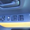 mazda flair 2017 -MAZDA--Flair MS41S--177869---MAZDA--Flair MS41S--177869- image 10