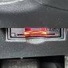 toyota c-hr 2017 -TOYOTA--C-HR DAA-ZYX10--ZYX10-2084011---TOYOTA--C-HR DAA-ZYX10--ZYX10-2084011- image 9