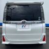toyota voxy 2015 -TOYOTA--Voxy DBA-ZRR80W--ZRR80-0161960---TOYOTA--Voxy DBA-ZRR80W--ZRR80-0161960- image 17