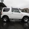 suzuki jimny 2011 -SUZUKI--Jimny JB23W--663560---SUZUKI--Jimny JB23W--663560- image 25