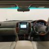 toyota land-cruiser 2007 -TOYOTA 【旭川 100ﾅ3000】--Land Cruiser KR-HDJ101K--HDJ101-0030495---TOYOTA 【旭川 100ﾅ3000】--Land Cruiser KR-HDJ101K--HDJ101-0030495- image 8