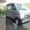 daihatsu hijet-van 2019 -DAIHATSU 【名変中 】--Hijet Van S321V--0429121---DAIHATSU 【名変中 】--Hijet Van S321V--0429121- image 24