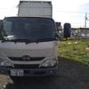 hino dutro 2016 GOO_NET_EXCHANGE_0301420A30241030W002 image 9