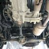 toyota pixis-truck 2015 -TOYOTA--Pixis Truck S510U--0000657---TOYOTA--Pixis Truck S510U--0000657- image 10