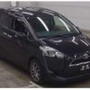 toyota sienta 2017 quick_quick_DBA-NSP170G_7118371 image 1