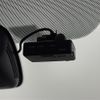 nissan serena 2020 -NISSAN--Serena DAA-GFC27--GFC27-191257---NISSAN--Serena DAA-GFC27--GFC27-191257- image 5