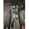 honda fit 2017 -HONDA--Fit DAA-GP5--GP5-1225233---HONDA--Fit DAA-GP5--GP5-1225233- image 17