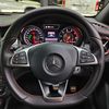 mercedes-benz amg 2016 CFJ1599781 image 22