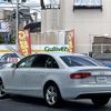 audi a4 2016 -AUDI--Audi A4 ABA-8WCVK--WAUZZZF42GA076865---AUDI--Audi A4 ABA-8WCVK--WAUZZZF42GA076865- image 15