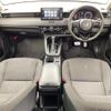 honda vezel 2022 CFJ1678303 image 17