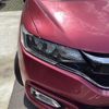 honda fit 2018 quick_quick_GK3_GK3-1340073 image 20