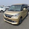 suzuki solio 2017 23939 image 2